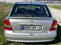 Opel Astra Astra 1.6 Sportive Silber - thumbnail 13