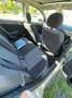 Opel Astra Astra 1.6 Sportive Silber - thumbnail 10