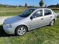 Opel Astra Astra 1.6 Sportive Silber - thumbnail 3