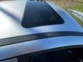 Opel Astra Astra 1.6 Sportive Silber - thumbnail 8