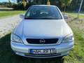 Opel Astra Astra 1.6 Sportive Silber - thumbnail 14