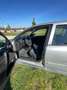 Opel Astra Astra 1.6 Sportive Silber - thumbnail 6