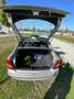 Opel Astra Astra 1.6 Sportive Silber - thumbnail 11