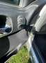 Opel Astra Astra 1.6 Sportive Silber - thumbnail 4