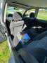 Opel Astra Astra 1.6 Sportive Silber - thumbnail 12