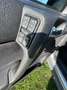Opel Astra Astra 1.6 Sportive Silber - thumbnail 5