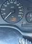 Opel Astra Astra 1.6 Sportive Silber - thumbnail 2