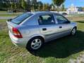 Opel Astra Astra 1.6 Sportive Silber - thumbnail 1