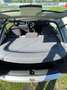 Opel Astra Astra 1.6 Sportive Silber - thumbnail 7