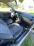 Opel Astra Astra 1.6 Sportive Silber - thumbnail 9