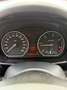 BMW 120 120d DPF Aut. - thumbnail 7
