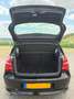 BMW 120 120d DPF Aut. - thumbnail 4