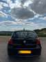 BMW 120 120d DPF Aut. - thumbnail 2