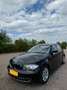 BMW 120 120d DPF Aut. - thumbnail 1