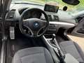 BMW 120 120d DPF Aut. - thumbnail 6