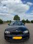 BMW 120 120d DPF Aut. - thumbnail 3