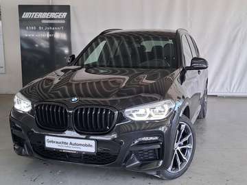 40d M-Sportpaket / AHK