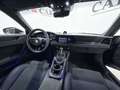 Porsche 911 992 Coupe 4.0 GT3 auto Nero - thumbnail 12
