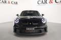 Porsche 911 992 Coupe 4.0 GT3 auto Nero - thumbnail 3