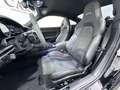 Porsche 911 992 Coupe 4.0 GT3 auto Nero - thumbnail 10