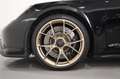 Porsche 911 992 Coupe 4.0 GT3 auto Nero - thumbnail 7