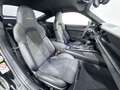Porsche 911 992 Coupe 4.0 GT3 auto Nero - thumbnail 14