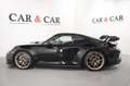 Porsche 911 992 Coupe 4.0 GT3 auto Nero - thumbnail 6
