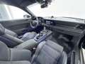 Porsche 911 992 Coupe 4.0 GT3 auto Nero - thumbnail 13