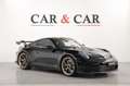Porsche 911 992 Coupe 4.0 GT3 auto Nero - thumbnail 1
