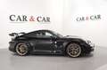 Porsche 911 992 Coupe 4.0 GT3 auto Nero - thumbnail 5