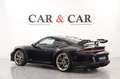 Porsche 911 992 Coupe 4.0 GT3 auto Nero - thumbnail 2