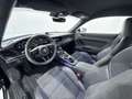 Porsche 911 992 Coupe 4.0 GT3 auto Nero - thumbnail 11