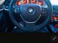 BMW 520 520d Efficient Dynamics Edition Schwarz - thumbnail 5