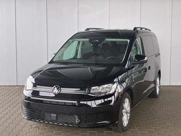 Maxi eHybrid 150 PS Plug-in-Hybrid Life 1.5 PHE...