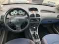 Peugeot 206 1.1 5p. XR X COMMERCIANTI Blau - thumbnail 10