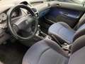 Peugeot 206 1.1 5p. XR X COMMERCIANTI Mavi - thumbnail 8