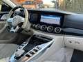 Mercedes-Benz AMG GT 43 4Matic+ Coupe Speedshift TCT 9G - thumbnail 17
