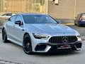 Mercedes-Benz AMG GT 43 4Matic+ Coupe Speedshift TCT 9G - thumbnail 2