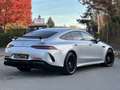 Mercedes-Benz AMG GT 43 4Matic+ Coupe Speedshift TCT 9G - thumbnail 5