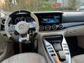 Mercedes-Benz AMG GT 43 4Matic+ Coupe Speedshift TCT 9G - thumbnail 13