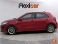 Kia Rio 1.2 DPi Concept 84 Rojo - thumbnail 5