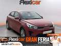 Kia Rio 1.2 DPi Concept 84 Rojo - thumbnail 2