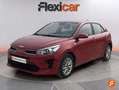 Kia Rio 1.2 DPi Concept 84 Rojo - thumbnail 4