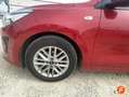 Kia Rio 1.2 DPi Concept 84 Rojo - thumbnail 28