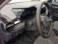 Skoda Fabia Selection 1.0 TSI 70 kW (95 CV) Manual 5 vel. Plateado - thumbnail 7