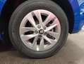 Skoda Fabia Selection 1.0 TSI 70 kW (95 CV) Manual 5 vel. Plateado - thumbnail 4