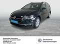 Volkswagen Golf Variant Golf VII Variant 1.5 TSI DSG Comfortline Bluetooth Schwarz - thumbnail 1