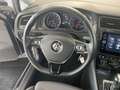 Volkswagen Golf Variant Golf VII Variant 1.5 TSI DSG Comfortline Bluetooth Schwarz - thumbnail 9
