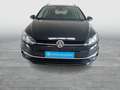 Volkswagen Golf Variant Golf VII Variant 1.5 TSI DSG Comfortline Bluetooth Schwarz - thumbnail 7