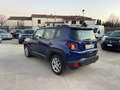 Jeep Renegade 1.0 t3 Limited fwd Blu/Azzurro - thumbnail 25